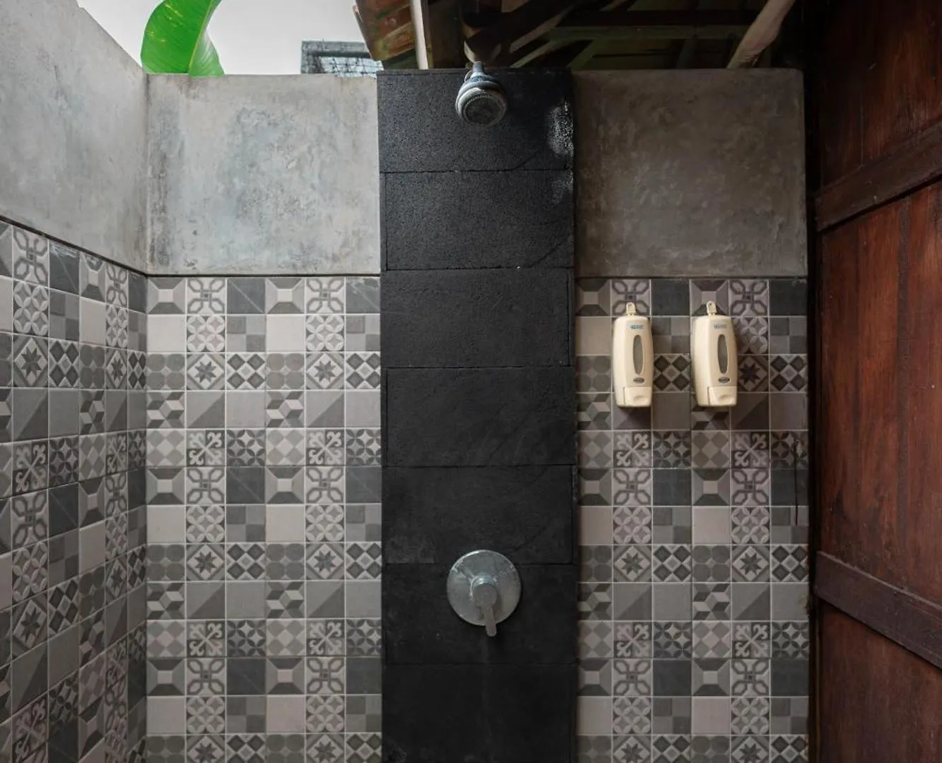 Pemulan House Hotel Ubud  Ubud (Bali)