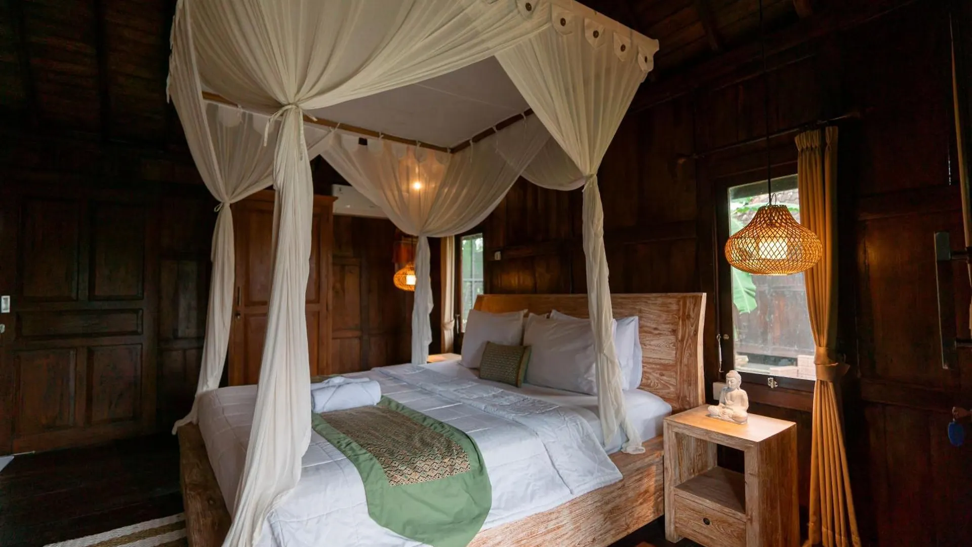 Pemulan House Hotel Ubud  Indonesia